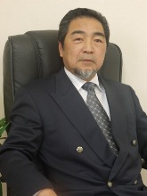 社長